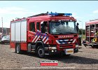 130831 Brandweer (3)